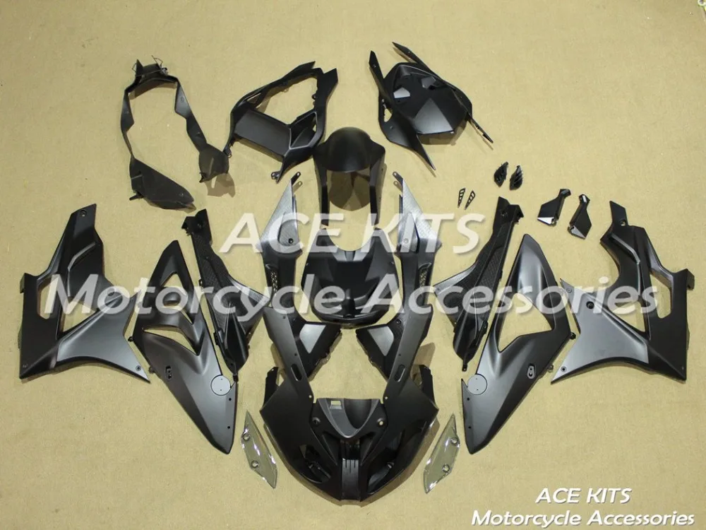 New ABS motorcycle Fairing For BMW S1000RR 2009 2010 2011 2012 2013 2014 Injection Bodywor All sorts of color No.366
New ABS motorcycle Fairing For BMW S1000RR 2009 2010 2011 2012 2013 2014 Injection Bodywor All sorts of color No.366