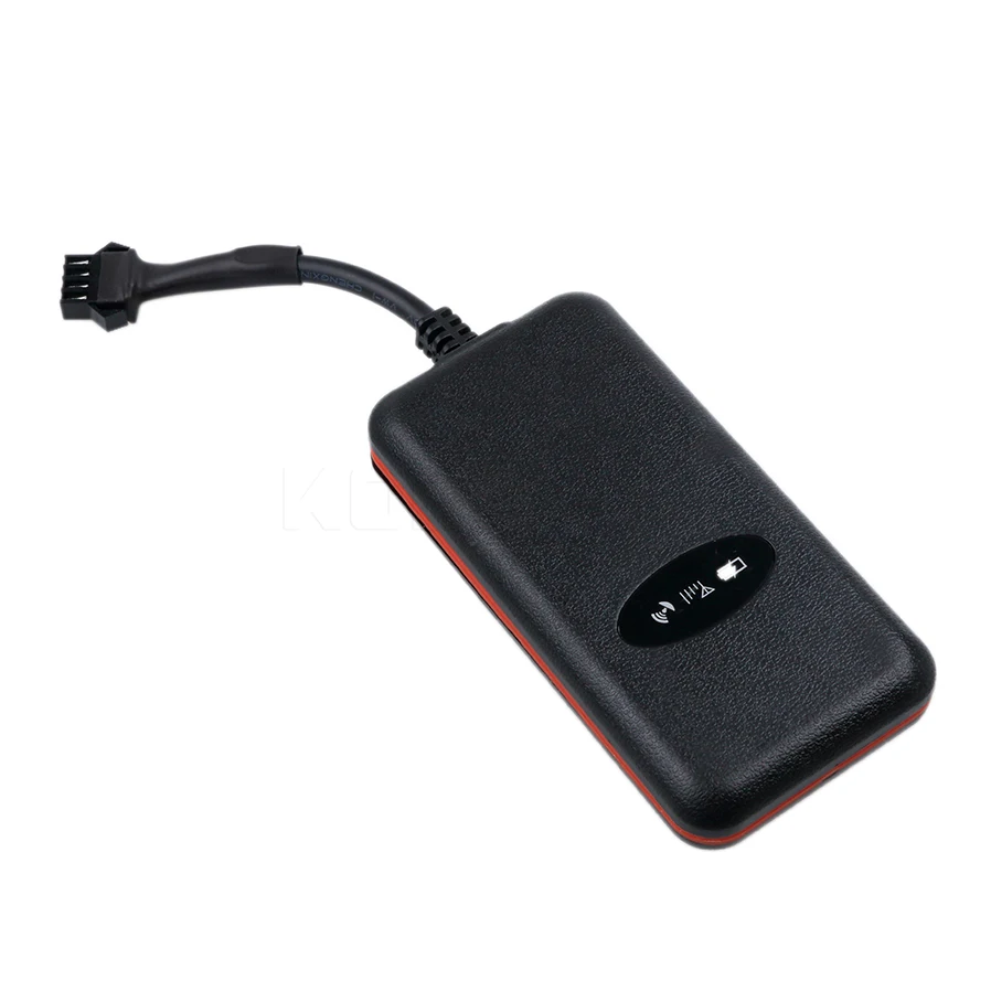 kebidumei Car GPS Tracker GT003 GSM GPS GPRS tracking Devices Car Security Burglar Alarm System Free Web Platform
kebidumei Car GPS Tracker GT003 GSM GPS GPRS tracking Devices Car Security Burglar Alarm System Free Web Platform