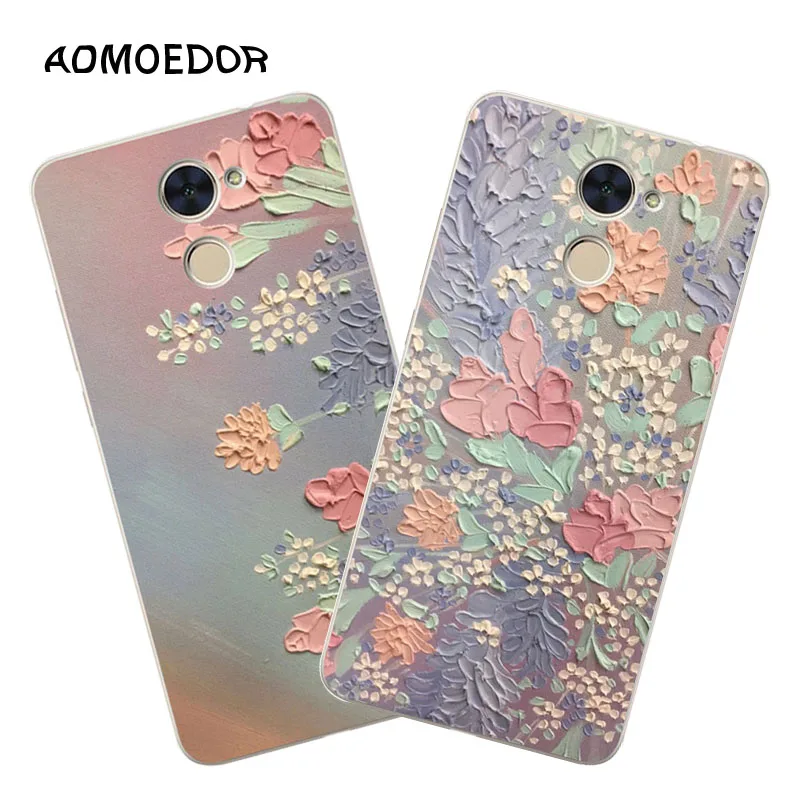 Huawei y7 Case,Silicon Graffiti 3D relief Painting Soft TPU Back Cover for Huawei y7 prime Phone fitted Case shell
Huawei y7 Case,Silicon Graffiti 3D relief Painting Soft TPU Back Cover for Huawei y7 prime Phone fitted Case shell