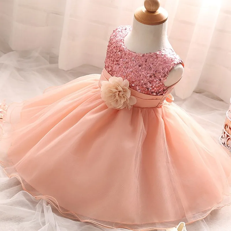 Newborn Baby Girl Baptism Dress For Wedding Christmas Party Toddler Infant Christening Dress 1 Year Birthday Dress For Girls
Newborn Baby Girl Baptism Dress For Wedding Christmas Party Toddler Infant Christening Dress 1 Year Birthday Dress For Girls