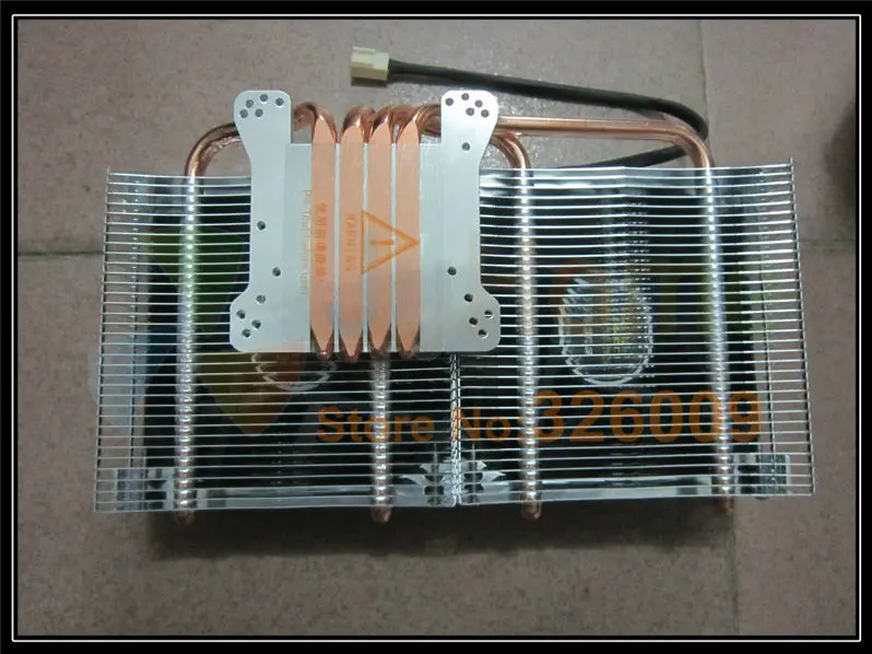 GFH-409-02 (2)