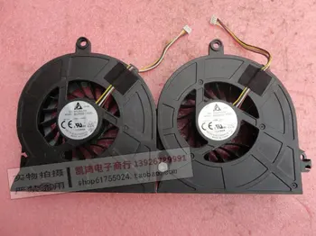 cpu cooling fan Cooler FOR Lenovo All in One B550 BUB0812dd-CM97 FA122B09-C69 DC8000DHD0 12V 0.58A BUB0812dd-cL1Y BUB0812dd 4PIN
cpu cooling fan Cooler FOR Lenovo All in One B550 BUB0812dd-CM97 FA122B09-C69 DC8000DHD0 12V 0.58A BUB0812dd-cL1Y BUB0812dd 4PIN