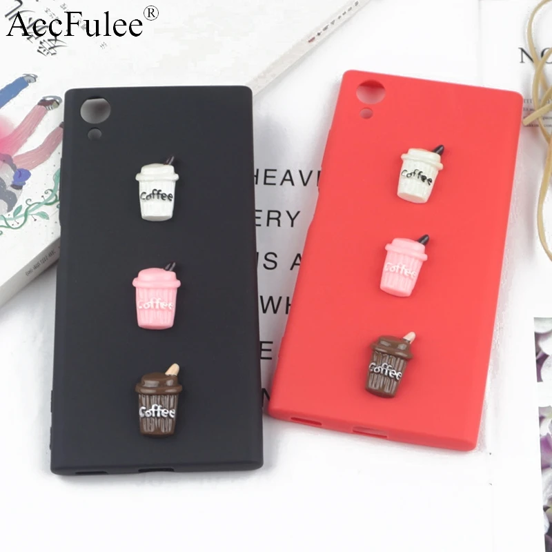3D Cute Coffee Cup Case For Google Pixel XL / Pixel 2 XL 3 3XL Milk Candy TPU Case
3D Cute Coffee Cup Case For Google Pixel XL / Pixel 2 XL 3 3XL Milk Candy TPU Case