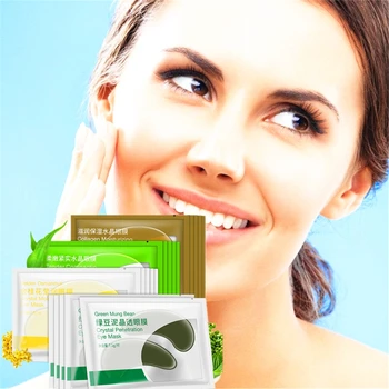 DISAAR Osmanthus Essence Promoting sleep Eye Mask Relax 2Pcs/Pack Lavendar From Japan
DISAAR Osmanthus Essence Promoting sleep Eye Mask Relax 2Pcs/Pack Lavendar From Japan