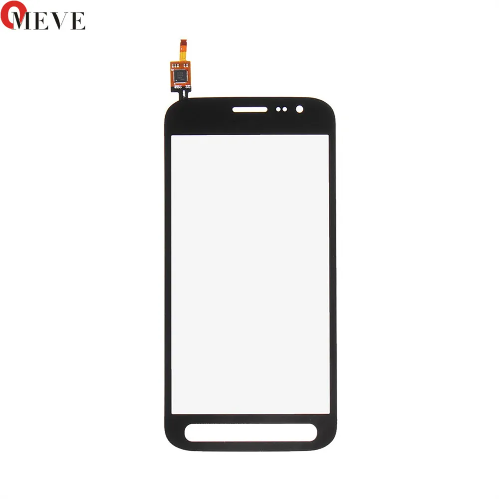 4.8''High Quality For Samsung Galaxy Xcover 4 SM-G390F G390F G390 Touch Screen Digitizer Sensor Outer Glass Lens Panel
4.8''High Quality For Samsung Galaxy Xcover 4 SM-G390F G390F G390 Touch Screen Digitizer Sensor Outer Glass Lens Panel