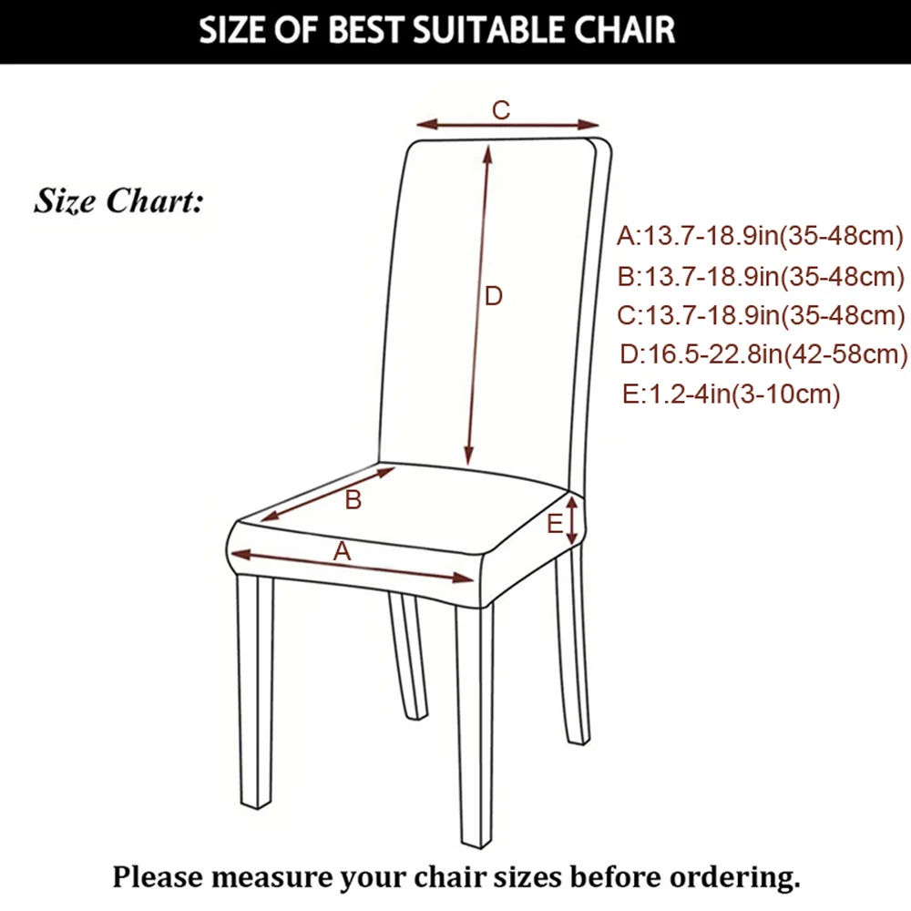 SIZE