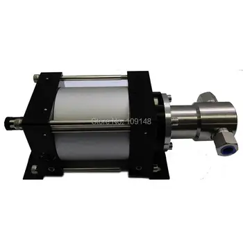 Cheap Wellness Model :XH16 132 bar /2000 PSI high pressure air driven oil pump for oil filed industry
Cheap Wellness Model :XH16 132 bar /2000 PSI high pressure air driven oil pump for oil filed industry