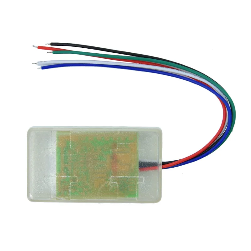JULIE-Emulator-Universal-IMMO-Emulator-for-CAN-BUS-Cars-JULIE-Emulator-Seat-Occupancy-Sensor-Programs-OBD2