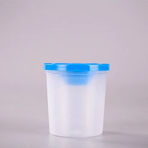 sku-blue