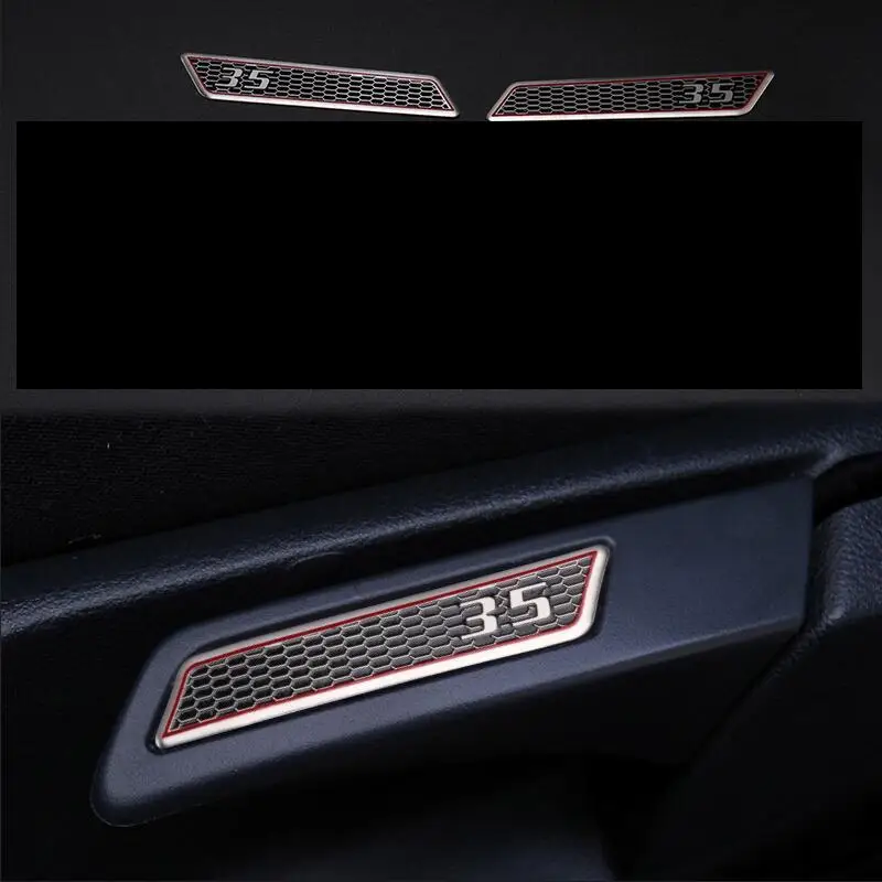 Free shipping reclining seat wrench cover seat trim handle sticker for VW volkswagen GOLF5 6 MK5 MK6 GTI interior accessories
Free shipping reclining seat wrench cover seat trim handle sticker for VW volkswagen GOLF5 6 MK5 MK6 GTI interior accessories