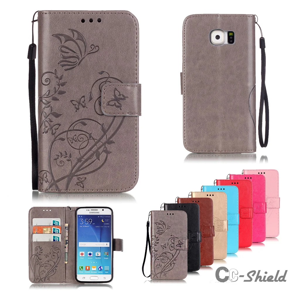 Case for Samsung Galaxy S6 S 6 Duos zero F SM G920 G920F G920FD G920W8 SM-G920F SM-G920FD SM-G920W8 SM-G920i phone silicone box
Case for Samsung Galaxy S6 S 6 Duos zero F SM G920 G920F G920FD G920W8 SM-G920F SM-G920FD SM-G920W8 SM-G920i phone silicone box