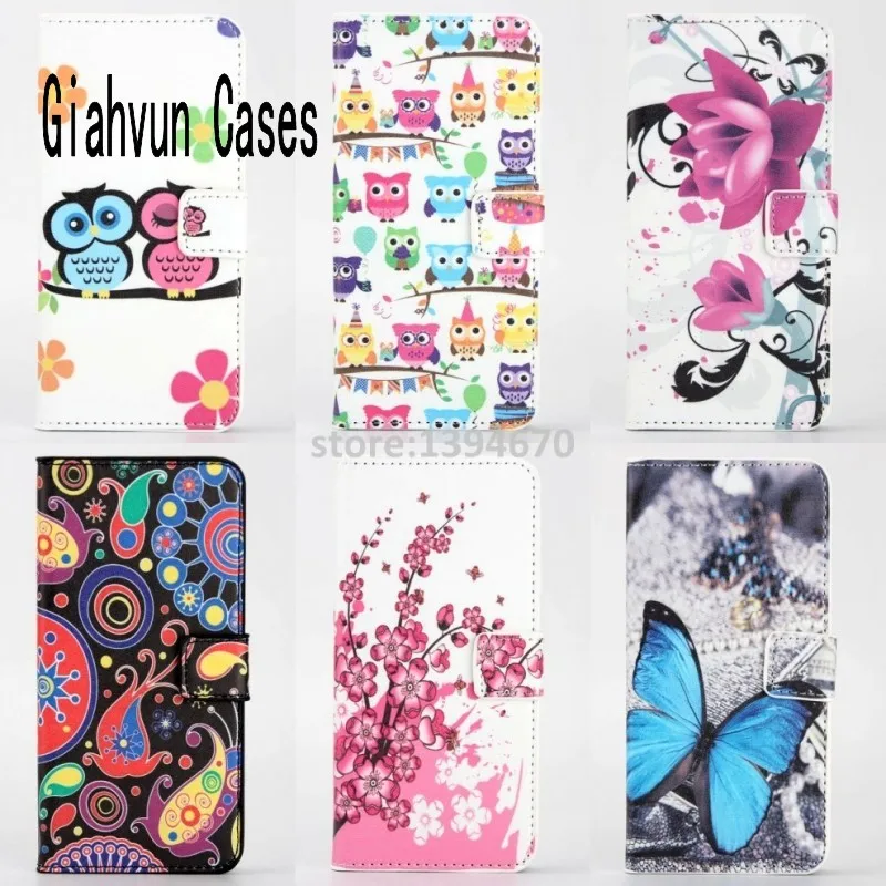 For Wiko Ridge Fab 4G 4 G Magnetic Retro Wallet Leather phone Case Phone Bag Cover Card Holder Vintage Luxury Stand Style
For Wiko Ridge Fab 4G 4 G Magnetic Retro Wallet Leather phone Case Phone Bag Cover Card Holder Vintage Luxury Stand Style