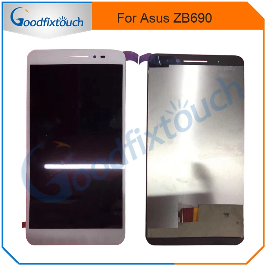 AS-ZB690-LCD-1