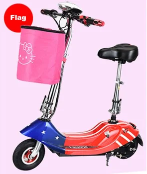 Smart Electric Scooter foldable light long board hoverboard skateboard double clearing customs and include customs charge
Smart Electric Scooter foldable light long board hoverboard skateboard double clearing customs and include customs charge