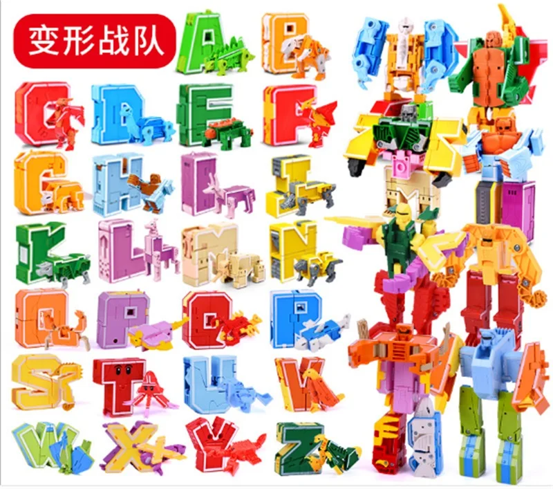 Transformation Grimlock Slag Sludge Snarl Swoop dinoking Dinobots A-Z English Letter figure toys
Transformation Grimlock Slag Sludge Snarl Swoop dinoking Dinobots A-Z English Letter figure toys