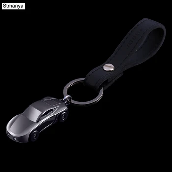 Men Car Keychain Metal Zinc Alloy Key Chain Key Ring Keychains Gift Men's Carriage Car Keyring 17385
Men Car Keychain Metal Zinc Alloy Key Chain Key Ring Keychains Gift Men's Carriage Car Keyring 17385