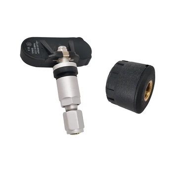 1Pc TPMS Tire Pressure Sensor Internal and External TPMS Tire Pressure Sensors Inductor for TP800 TP880 TP810 TP720 TP600 S1 S5
1Pc TPMS Tire Pressure Sensor Internal and External TPMS Tire Pressure Sensors Inductor for TP800 TP880 TP810 TP720 TP600 S1 S5