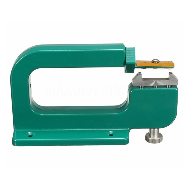 Leather Craft Splitter Skiver Paring Peeling Machine Edge Cut Skiving Shovel DIY W215
Leather Craft Splitter Skiver Paring Peeling Machine Edge Cut Skiving Shovel DIY W215