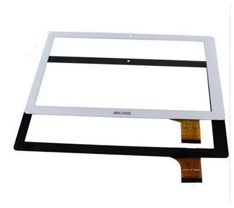 New For 10.1" DOPO Double Power DPM1081 DPM1081K Tablet touch screen panel Digitizer Glass Sensor Replacement
New For 10.1" DOPO Double Power DPM1081 DPM1081K Tablet touch screen panel Digitizer Glass Sensor Replacement