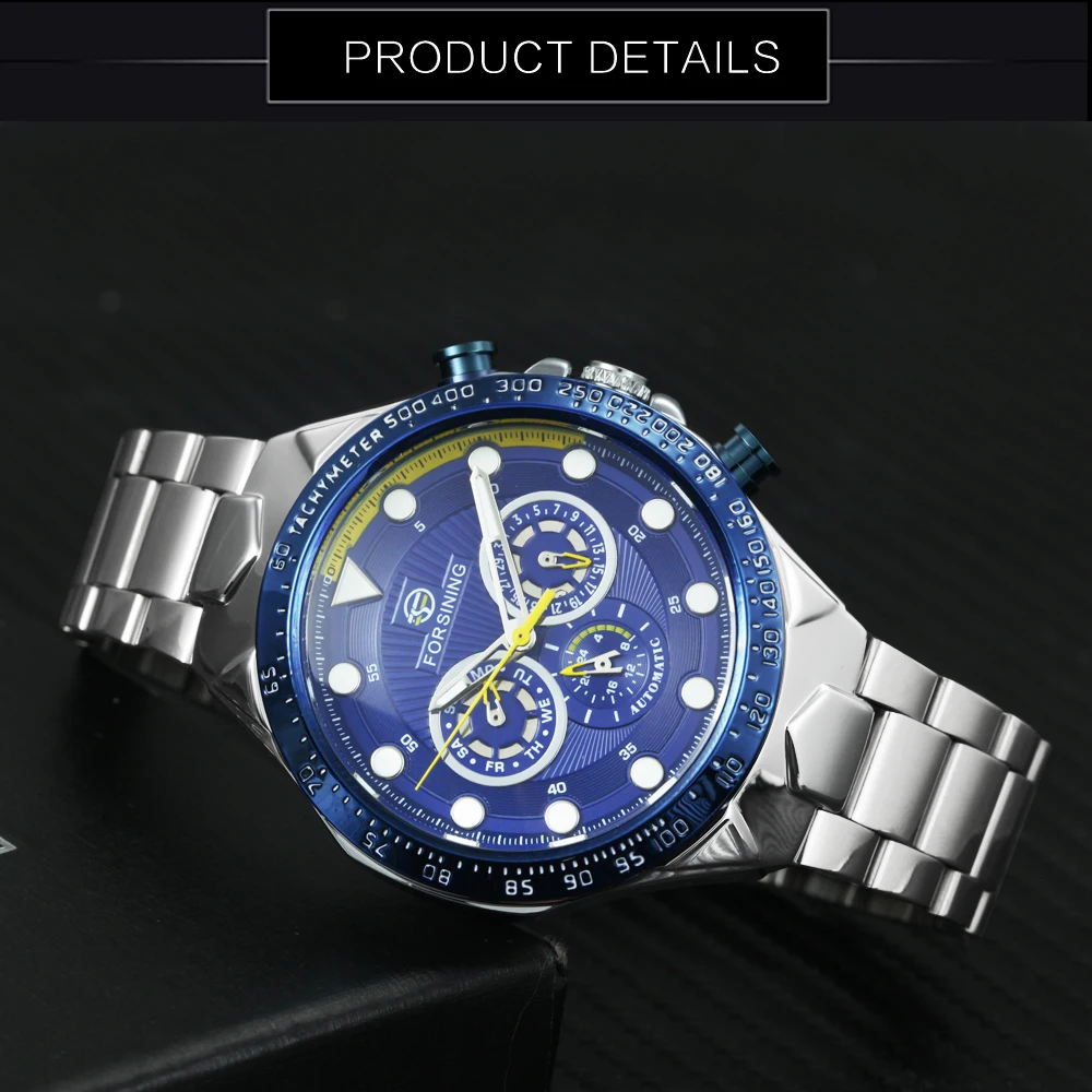 077SILVER_03