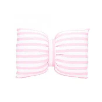 Nail Art Stripe Hand Pillow Bowknot Arm Rest Cushion Hand Holder Manicure Tool Nail Tools
Nail Art Stripe Hand Pillow Bowknot Arm Rest Cushion Hand Holder Manicure Tool Nail Tools