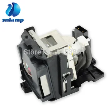 Projector lamp AN-XR30LP mercury lamp with housing for PG-F15X PG-F200X XG-F210 XG-F260X XR-30S XR-30X
Projector lamp AN-XR30LP mercury lamp with housing for PG-F15X PG-F200X XG-F210 XG-F260X XR-30S XR-30X