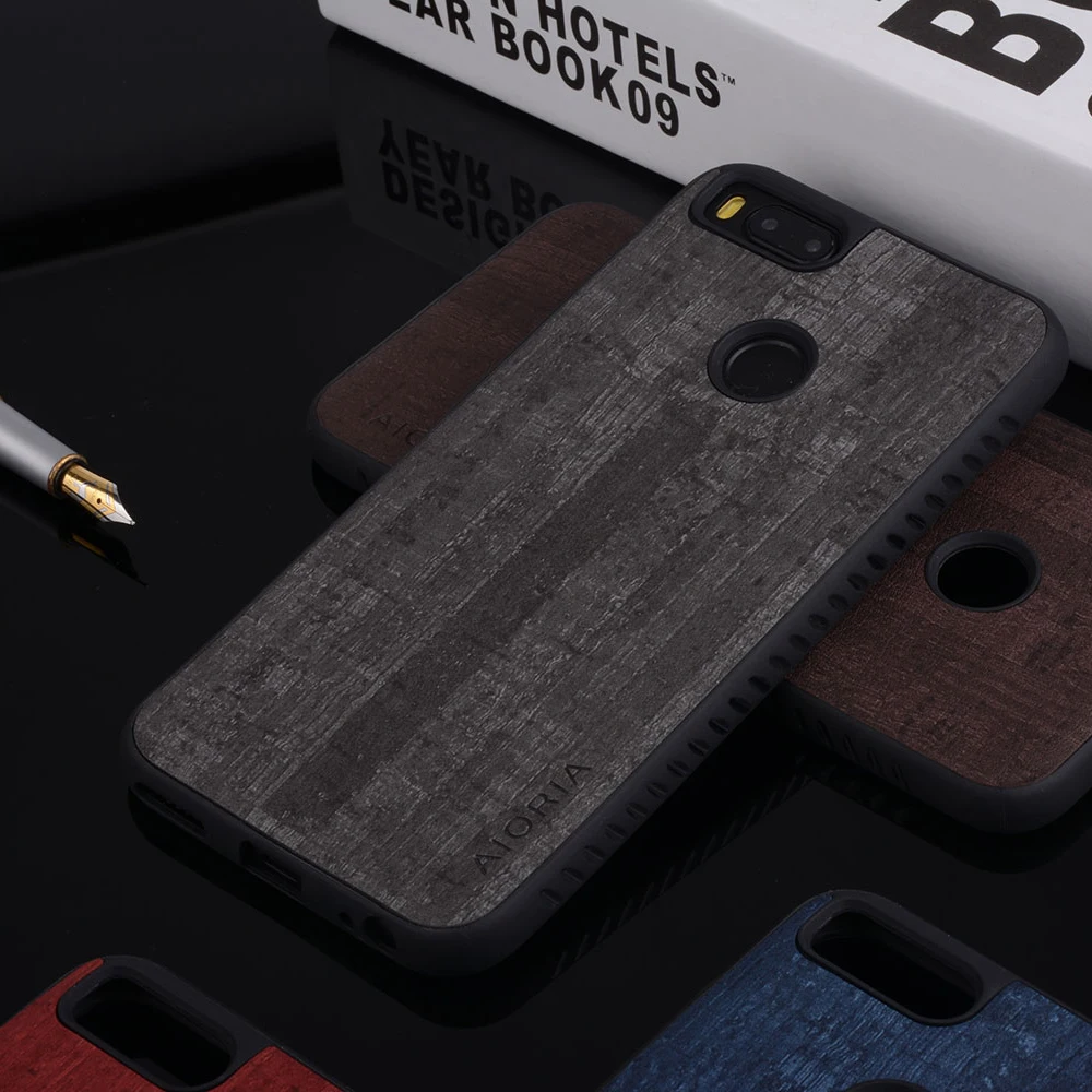 Coque for Xiaomi Mi A1 Mi 5X case soft TPU silicone with industrial style phone mi5x cover shell fundas retro vintage design
Coque for Xiaomi Mi A1 Mi 5X case soft TPU silicone with industrial style phone mi5x cover shell fundas retro vintage design