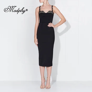2018 New Summer Women Sexy Lace Dress Party black Red Celebrity Bandage Dress Bodycon Mid-Calf Dress Zipper Drop Shipping HL675
2018 New Summer Women Sexy Lace Dress Party black Red Celebrity Bandage Dress Bodycon Mid-Calf Dress Zipper Drop Shipping HL675