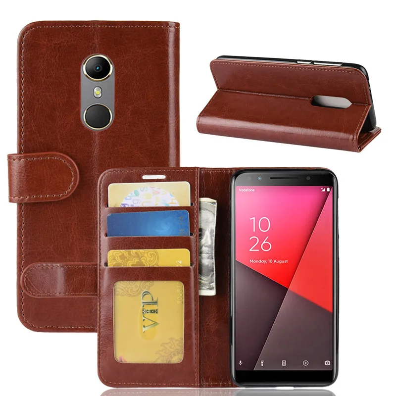 For Vodafone Smart N9 Case 5.5 inch Stand PU Leather Case for Vodafone Smart N9/ VFD 720 Cover Phone Cases Flip Cover
For Vodafone Smart N9 Case 5.5 inch Stand PU Leather Case for Vodafone Smart N9/ VFD 720 Cover Phone Cases Flip Cover