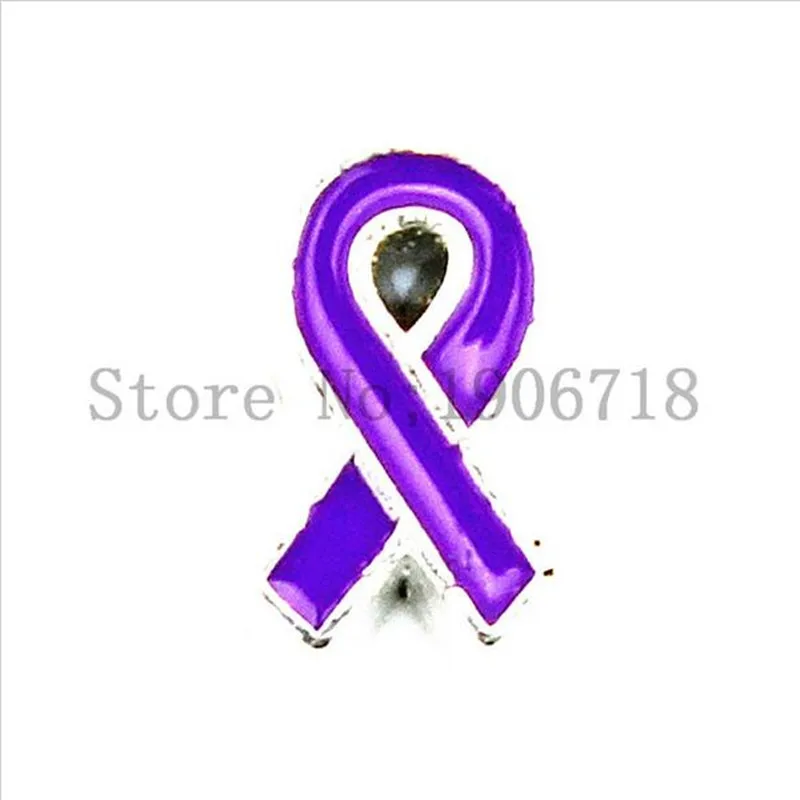 Free shipping! Pancreatic Cancer Awareness Purple Ribbon Floating Charms living glass memory floating lockets 20pcs/lot
Free shipping! Pancreatic Cancer Awareness Purple Ribbon Floating Charms living glass memory floating lockets 20pcs/lot
