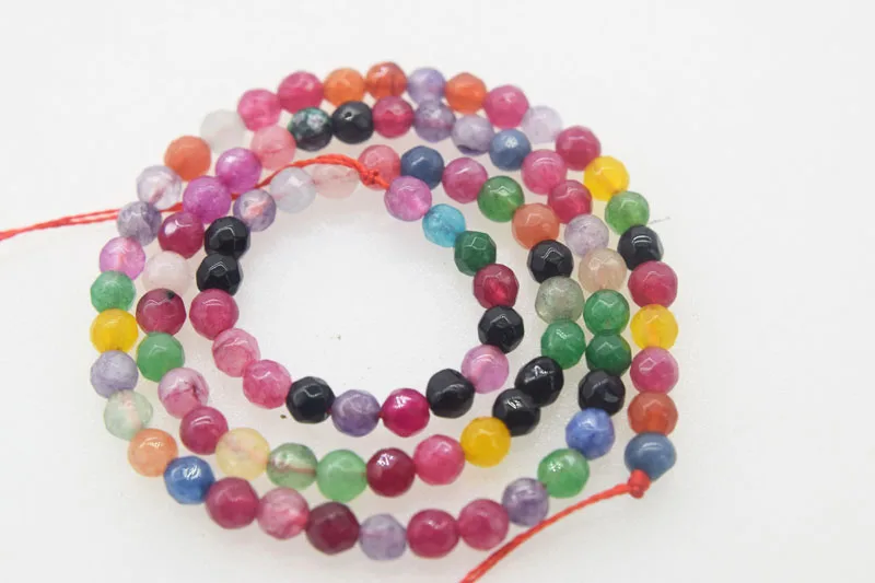 loose beads multicolor jasper round faceted 4mm 38cm for DIY jewelry making FPPJ wholesale beads nature gemstone
loose beads multicolor jasper round faceted 4mm 38cm for DIY jewelry making FPPJ wholesale beads nature gemstone