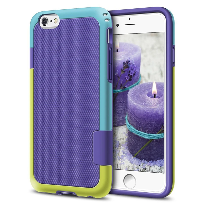 purple T2
