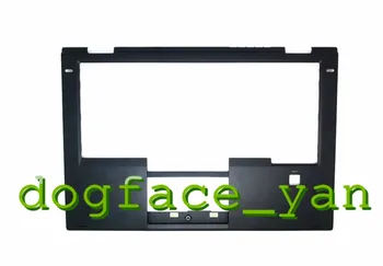 keyboard bezel New For Lenovo For Thinkpad X1 yoga Palm rest Upper Case 460.04P02.0004 SB30K59264 00JT863
keyboard bezel New For Lenovo For Thinkpad X1 yoga Palm rest Upper Case 460.04P02.0004 SB30K59264 00JT863