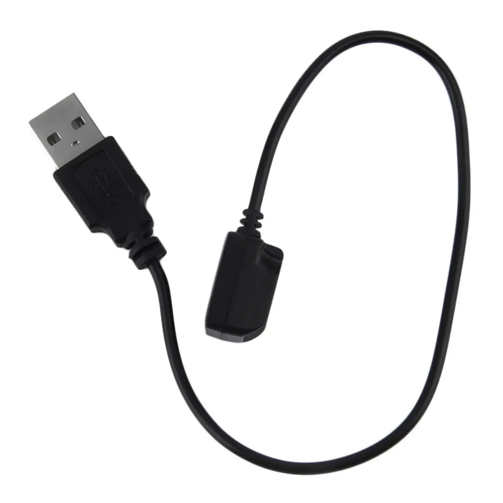 USB Charging Cable Cord Charger Adapter Cradle For Plantronics Voyager Legend Headset Black
USB Charging Cable Cord Charger Adapter Cradle For Plantronics Voyager Legend Headset Black
