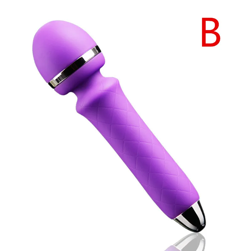 1 (7)