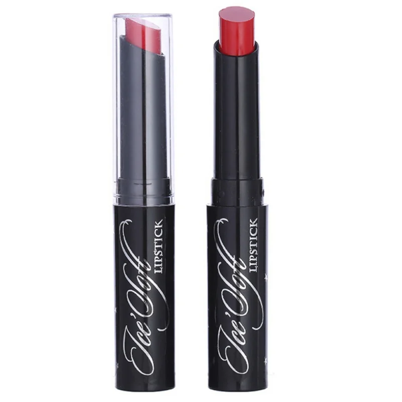 Wholesale 6 Colors Lipstick Velvet Lip Stick Sexy Moisturizer Long Lasting Smooth Lipsticks Pigment Nude Make Up Cosmetic
Wholesale 6 Colors Lipstick Velvet Lip Stick Sexy Moisturizer Long Lasting Smooth Lipsticks Pigment Nude Make Up Cosmetic
