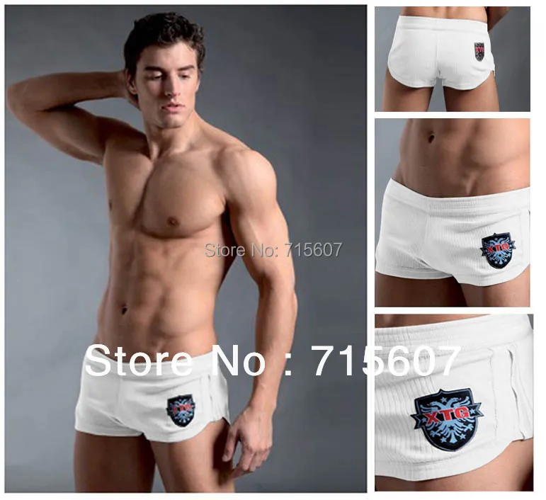 Best Underwear For Men 2023