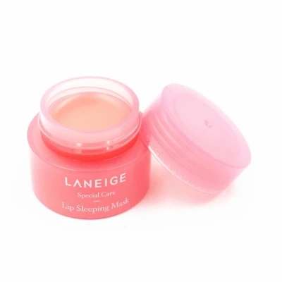 Night Sleep Maintenance Moistened And Moistened The Lips Pink Underarm Intimate Whitening Dark Nipple Bleaching Cream Lip Care
Night Sleep Maintenance Moistened And Moistened The Lips Pink Underarm Intimate Whitening Dark Nipple Bleaching Cream Lip Care