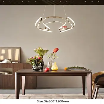 modern led ceiling Lights acrylic plafonnier Luminarias Abajur lamparas de techo for bedroom living room lighting ceiling lamp
modern led ceiling Lights acrylic plafonnier Luminarias Abajur lamparas de techo for bedroom living room lighting ceiling lamp