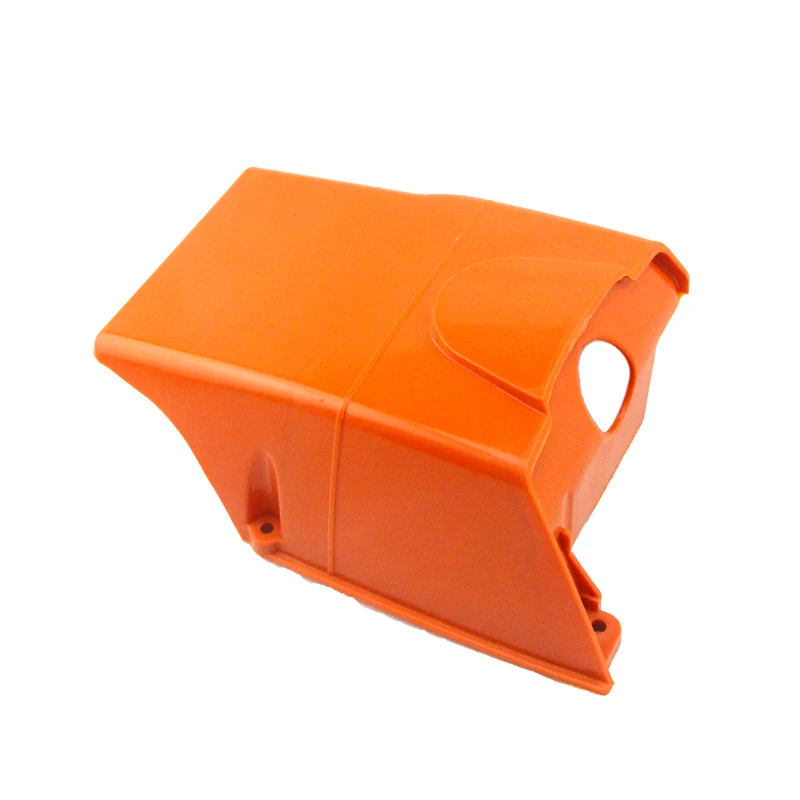 Farmertec Made Shroud Top Cylinder Cover For Stihl MS380 MS381 038 Chainsaw #1119 080 1602
Farmertec Made Shroud Top Cylinder Cover For Stihl MS380 MS381 038 Chainsaw #1119 080 1602