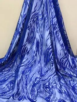 beautiful Cyndi-11.1903 Nigerian fabric for party dress new African embroidered lace fabric
beautiful Cyndi-11.1903 Nigerian fabric for party dress new African embroidered lace fabric