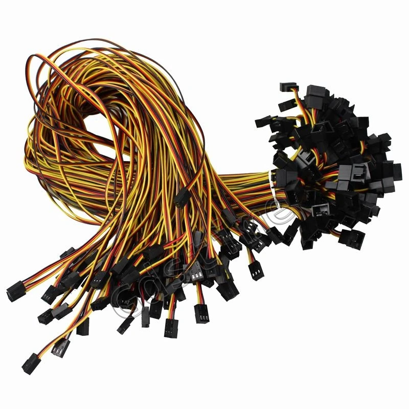 60cm 3P