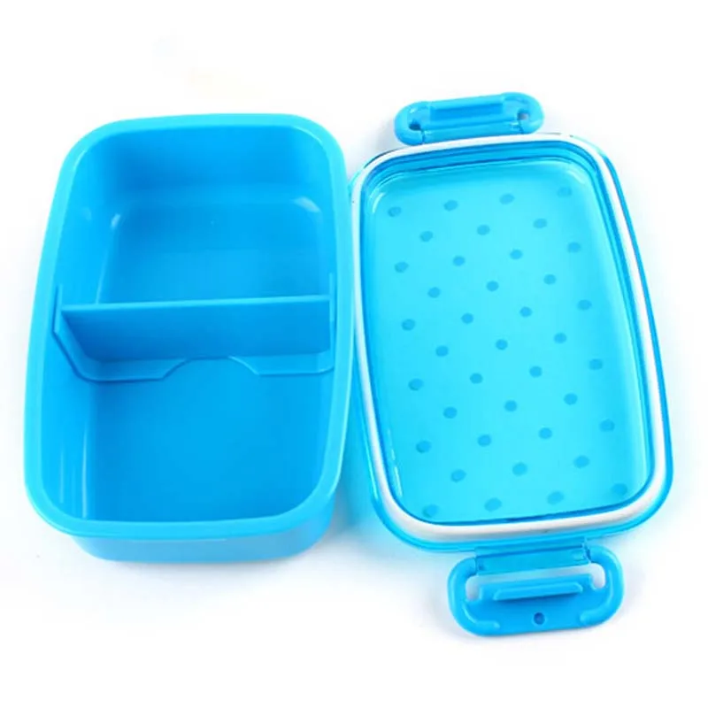 Kitchen Tableware Children Fruit Snack Bento Microwave Lunch Box Portable Polka Dot Lunch Box Kids School Food Container Bento
Kitchen Tableware Children Fruit Snack Bento Microwave Lunch Box Portable Polka Dot Lunch Box Kids School Food Container Bento