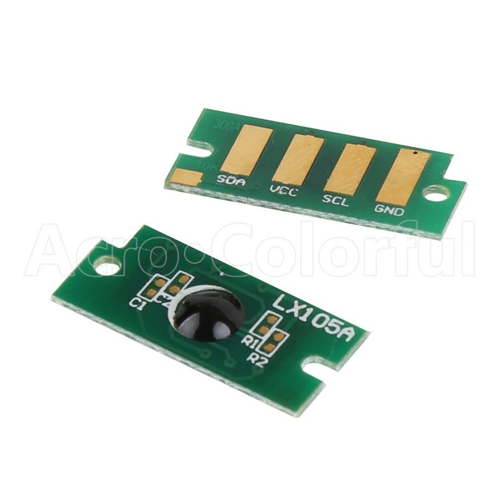 High Yield Page 10K toner chip for Epson WorkForce Aculaser M300 reset cartridge chip C13S050689
High Yield Page 10K toner chip for Epson WorkForce Aculaser M300 reset cartridge chip C13S050689