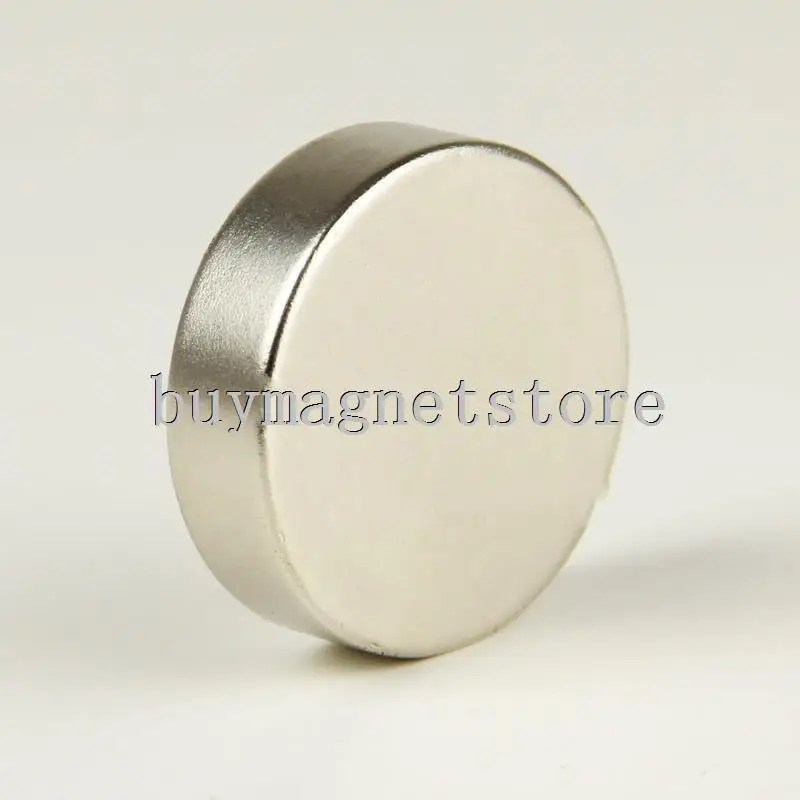 1PCS Big Round Circular Cylinder 35 x 10 mm Magnet Rare Earth Neodymium 35x10 mm ndfeb Neodymium neodimio imanes
1PCS Big Round Circular Cylinder 35 x 10 mm Magnet Rare Earth Neodymium 35x10 mm ndfeb Neodymium neodimio imanes