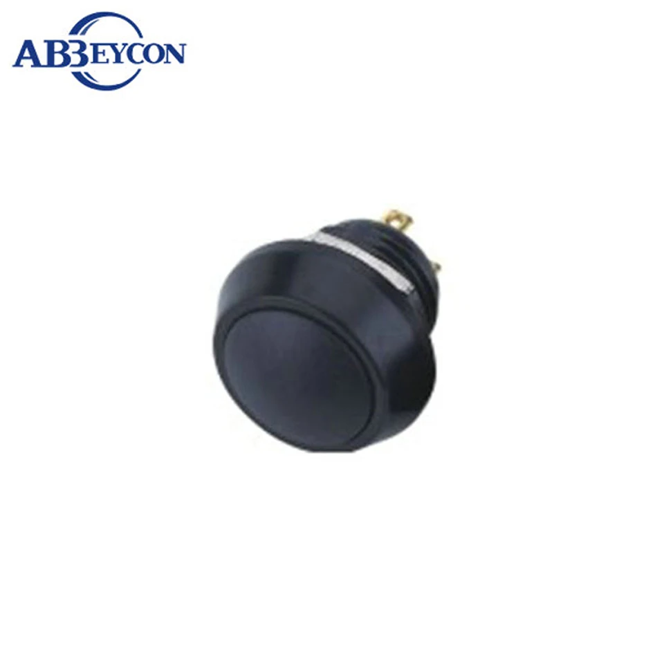 IB12A-Q10Y-AL (3)
