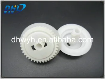 Free Shipping Compatible LM5043001 37T Developer Joint Drive Gear for brother 5240 5250 8460 8060 8860 8080 8085
Free Shipping Compatible LM5043001 37T Developer Joint Drive Gear for brother 5240 5250 8460 8060 8860 8080 8085