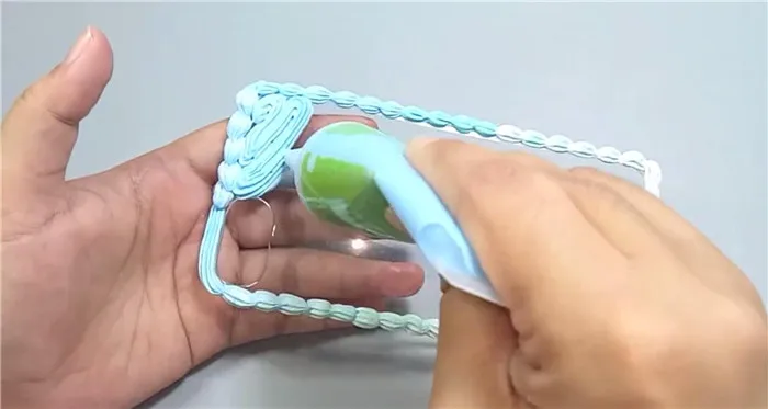 36020180907203422720