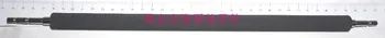 New Original Kyocera 302NG94150 ROLLER TRANSFER for:TASKalfa 1800 2200 1801 2201 2010 2011 2210 2211
New Original Kyocera 302NG94150 ROLLER TRANSFER for:TASKalfa 1800 2200 1801 2201 2010 2011 2210 2211