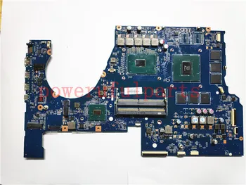 laptop Motherboard For 17T-W 17-W DAG38DMBCC0 915552-601 1060 6GB with i7-7700HQ cpu Fully Tested well
laptop Motherboard For 17T-W 17-W DAG38DMBCC0 915552-601 1060 6GB with i7-7700HQ cpu Fully Tested well